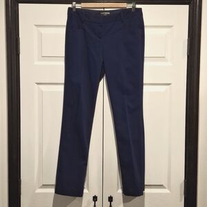 Express Columnist Pants